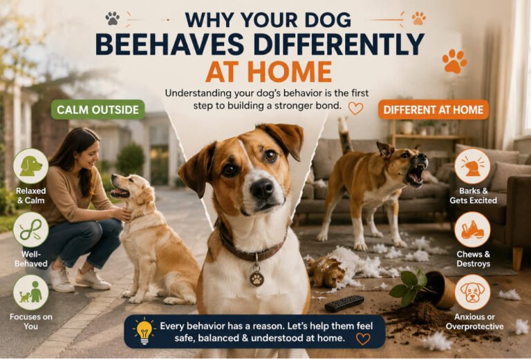 Dog Training Tips