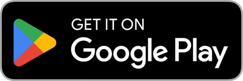Get it on Google Play