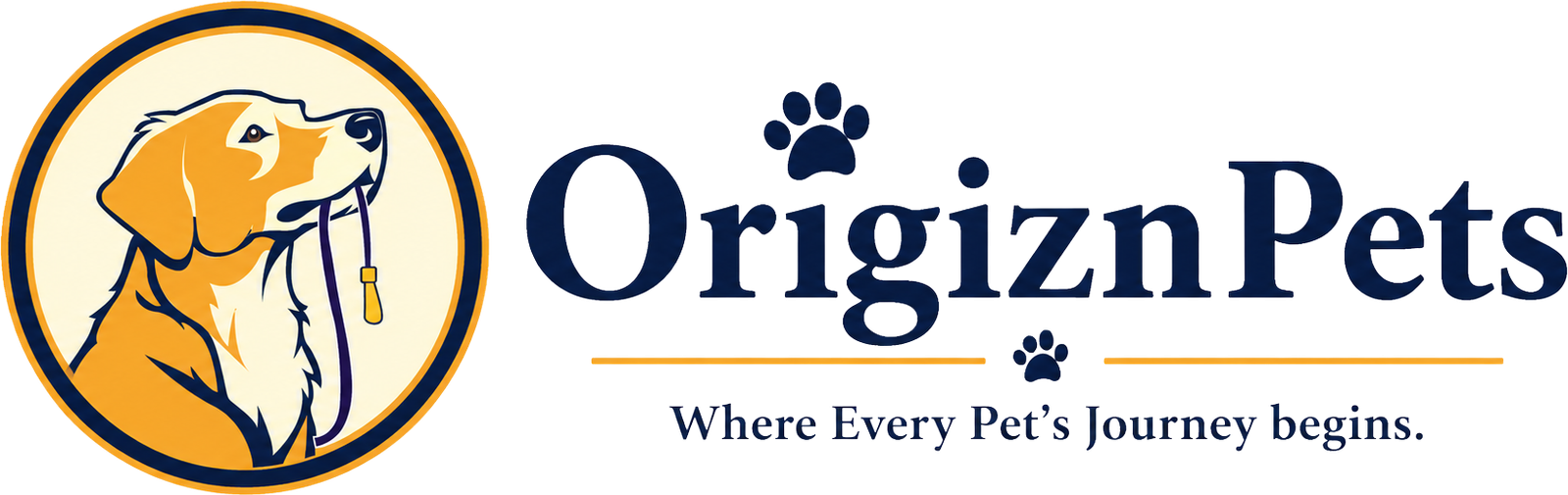 Origiznpets